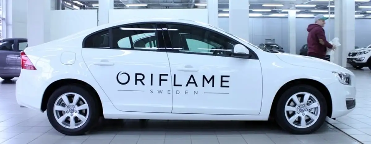 Video cover