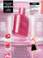 Каталог Oriflame 6 2025 Украина 26