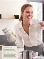 Каталог Oriflame 6 2025 Украина 77