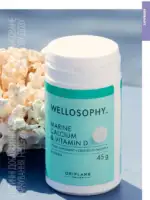 Каталог Oriflame 6 2025 Украина 80