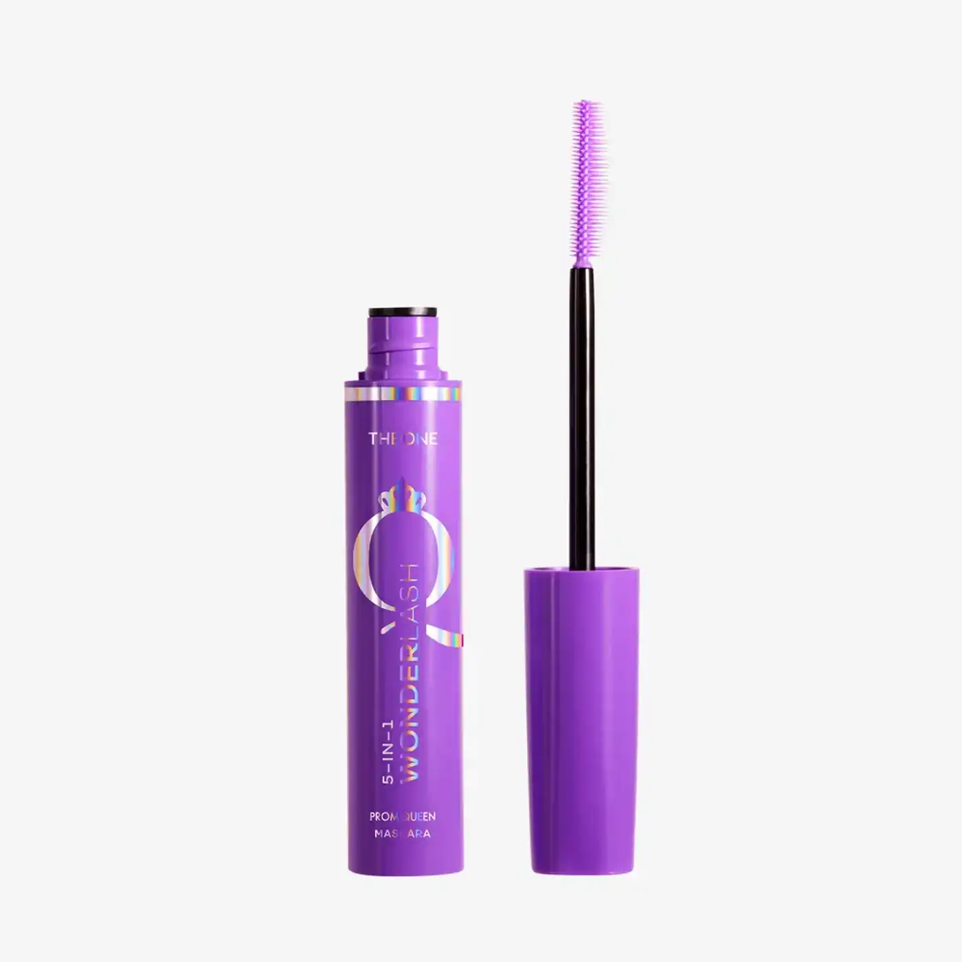 THE ONE Wonder Lash: зачем она нужна и кому подойдёт 2