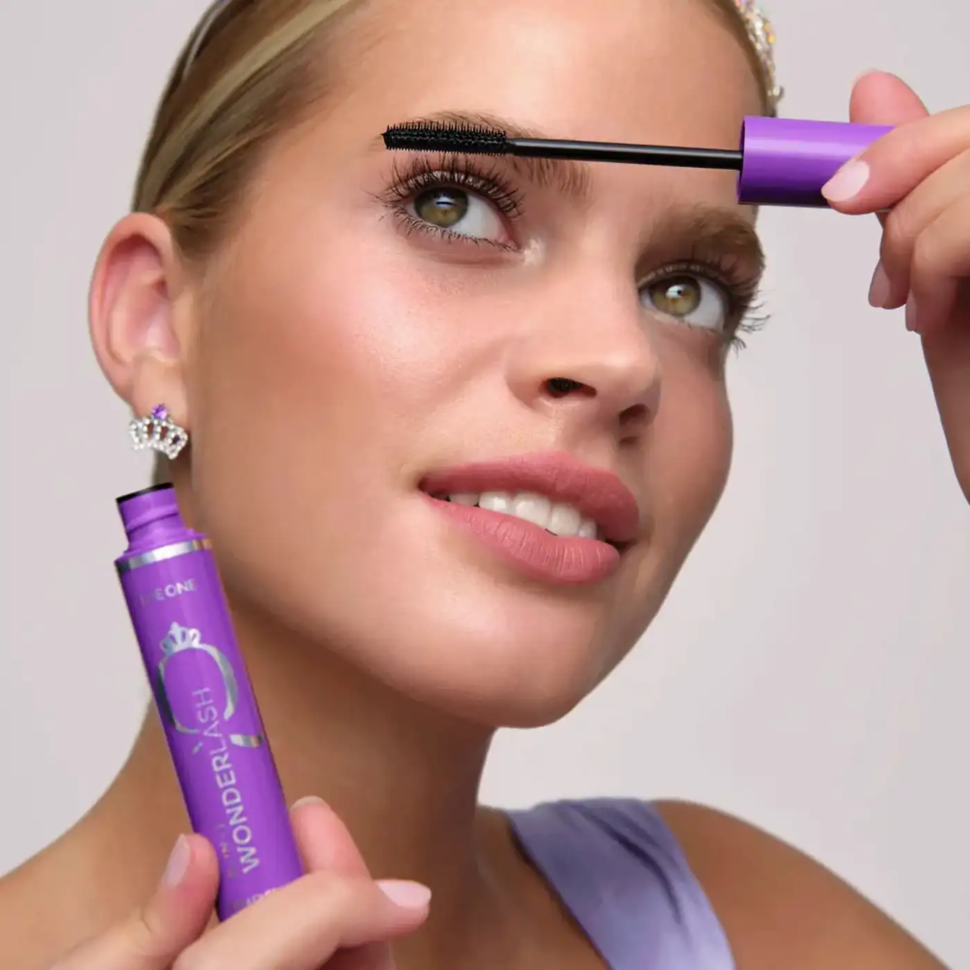 THE ONE Wonder Lash: зачем она нужна и кому подойдёт