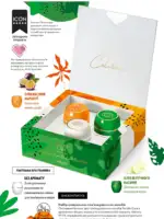 Каталог Oriflame 8 2025 Украина 83