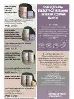 Каталог Орифлейм 11 2025 Украина 123