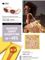 Каталог Орифлейм 11 2025 Украина 145