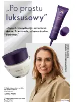 Каталог Орифлейм 11 2025 Украина 27