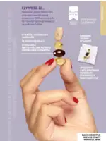 Каталог Орифлейм 11 2025 Украина 30