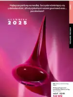 Каталог Орифлейм 11 2025 Украина 50