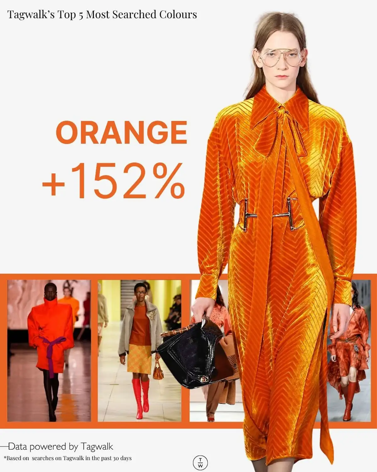 orika.com