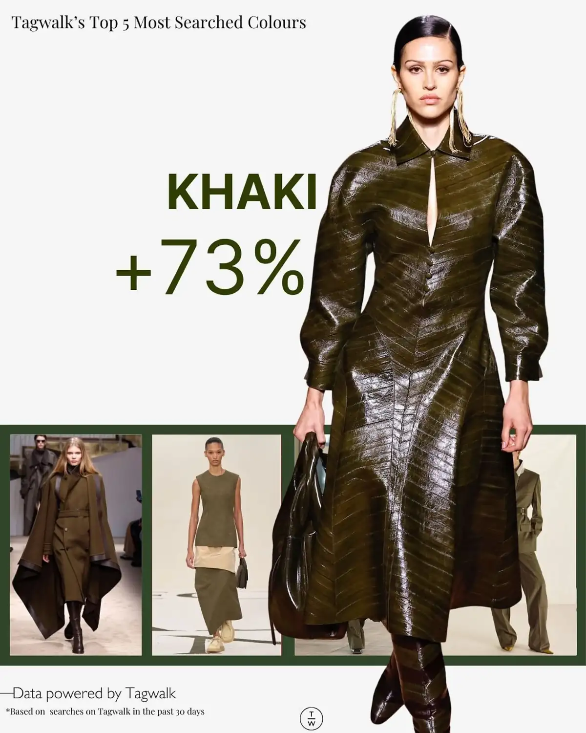 orika.com