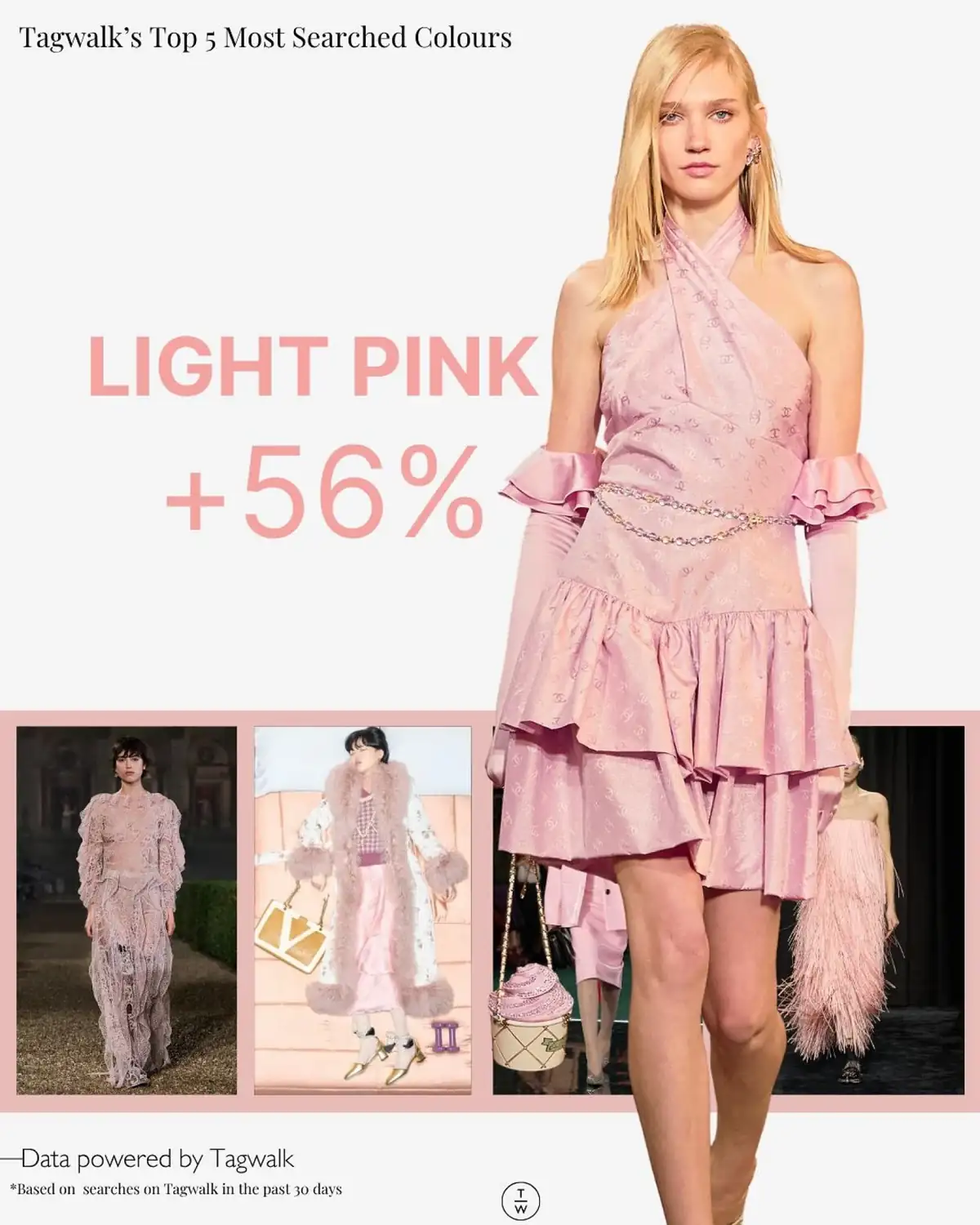 orika.com