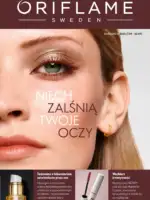Каталог Орифлейм 13 2025 Украина 1 Каталог Орифлейм 13 2025 Украина