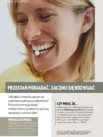 Каталог Орифлейм 13 2025 Украина 103