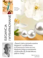 Каталог Орифлейм 13 2025 Украина 23
