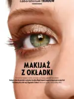 Каталог Орифлейм 13 2025 Украина 5