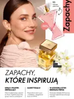 Каталог Орифлейм 13 2025 Украина 68