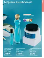 Каталог Орифлейм 13 2025 Украина 88
