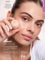 Каталог Орифлейм 12 2026 Украина 140