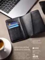 Каталог Орифлейм 12 2026 Украина 19