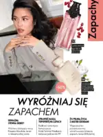 Каталог Орифлейм 12 2026 Украина 28