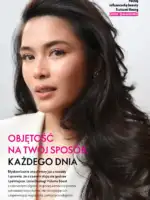Каталог Орифлейм 12 2026 Украина 5