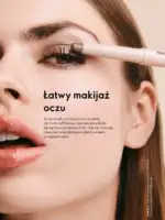 Каталог Орифлейм 12 2026 Украина 65